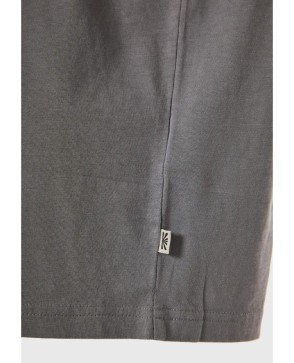FUNKY BUDDHA Men's cotton...